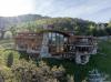 Gondola-Side Steamboat Springs Stone Mansion Returns to Market for $14 Million