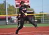 SOFTBALL: The Reporter/Times Herald/Montgomery Media 2026 All-Area Teams