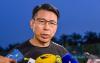 Sport : Tan Backs Young Harimau Malaya To Reach ASEAN Cup Semi-Finals