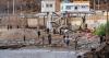 Spain installs barrier on Ceuta border with Morocco after 67 die in rush