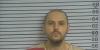 Hattiesburg stabbing suspect apprehended in Connecticut, extradited to face charges