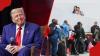 US makes KSh 2.5m visa bond permanent: Full list of affected 50 countries