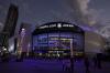 UFC 331 coming Sept. 19 to Crypto.com Arena
