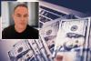Crypto data firm CEO allegedly stole $5M from his own company — then deleted the evidence