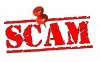 Scam Alert from Simpson County Sheriff’s Office