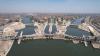 Egypt launches new water year with expanded reuse, digital transformation, and climate resilience projects