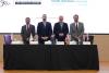 Saudi German Hospital expands in Alexandria, targets Gulf fertility tourism through Conceive partnership