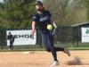 SOFTBALL: North Penn’s Felicia Connolly is The Reporter/Times Herald/Montgomery Media 2026 Athlete of Year
