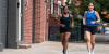 When It Comes to Hip or Knee Pain, Most Runners Overlook the Sartorius Muscle. Sports MDs Explain How to Get Relief.