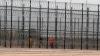 Immigration bonds lack bounds