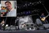 California concertgoer dies after festival brain injury as heartbroken brother demands answers