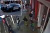 Major California city unleashes rogue crime-fighting force after mass stabbing