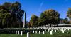America 250: VA honors 49 Revolutionary War Veterans at 16 cemeteries across the country