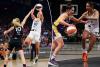 Liberty involved in Kelsey Plum trade sweepstakes in potential massive addition