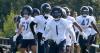 Chicago Bears training camp update: Jaylon Johnson feels ‘night and day’ after groin injury