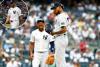Yankees trade disappointing Camilo Doval to Pirates one year after hyped deadline stunner