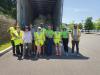 Sustainable opportunity: Salem, Massachusetts works toward a greener future