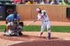 Twins catcher Ryan Jeffers' loud bat is helping drown out trade rumors