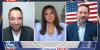 Michigan Senate primary enters final push as progressive debate heats up