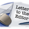 Truths about MCCL – Minnesota Citizens Concerned for Life