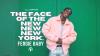 Harlem’s Fergie Baby Talks Cam’ron’s Co-Sign, Major Label Growing Pains & Why The New New York Starts Uptown