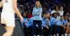 UNC women’s basketball non-conference schedule released