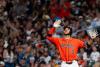 Astros Predicted to Trade Star Shortstop Before Deadline