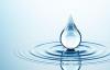 Milwaukee Metropolitan Sewerage District issues water drop alert amid Saturday rain