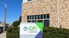 Centers for Independence in Milwaukee to close its home care program