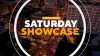 Schlesinger's Saturday Showcase (8/1)...County fairs, art shows, Greendale Village Days