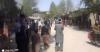 Protests in Northeastern Afghanistan Suppressed; Reports Indicate Protester Casualties