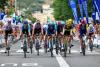 BILBAO FINISHES FIFTH IN FINAL HOME CLASICA SAN SEBASTIAN