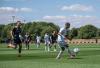 Kuwait Club begins London camp with defeat; Al Arabi prepares for Pyramids friendly