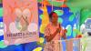 Govt growing school agriculture push