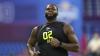 Kevin O’Connell Gives Key Update to Caleb Banks’ Injury Status