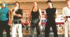 Why Best of the Best is still the greatest martial arts movie you’ve probably forgotten