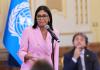 Venezuela Launches Joint UN Plan to Assess Earthquake Damages, Recovery
