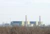 Paks nuclear power plant in Hungary to remain closed for weeks due to Danube’s low water levels, the prime minister says