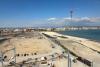 Albania Suspends Construction Activities in Tourist Areas Until September 15 to Protect Summer Season