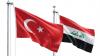 Iraq and Türkiye ink 750,000 bpd oil pumping deal via Ceyhan Port
