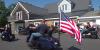 Motorcyclists rev up to support Maine veterans in annual charity ride