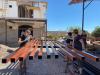 Bottle drive supports Living Hope mission trip to Mexico