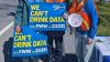 After 'We Can't Drink Data' protests, Maryland county pauses new data center permits for 18 months