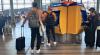 365,000 Dutch travelers bought NS summer discount pass before the Friday deadline