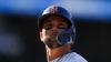 New York Mets Announce Bo Bichette Change During Marlins Series