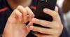 Phones may disappear from Pennsylvania classrooms in 2027. The screens won't