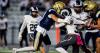 High school football: Skyline tops preseason Region 10 football coaches poll