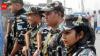 Security tightened along India-Nepal border in Madhubani