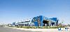 Ming Wah Shipping Issues Tender for Additional 210,000-DWT Bulk Carrier to China Merchants Shipbuilding Industry Group Qingdao Shipyard