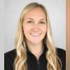 Duba returns to Cal lacrosse as new varsity girls’ head coach